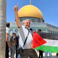 ADNAN ÖZ (EBU FURKAN)