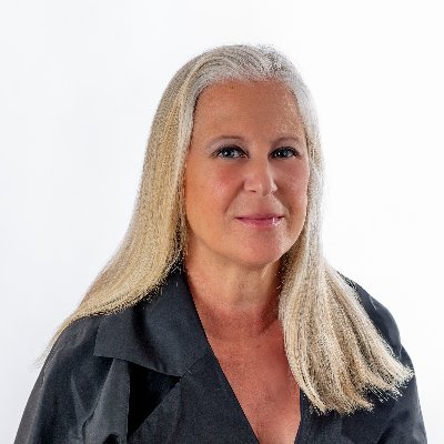 Monique Pilon-Fraschetti, Author