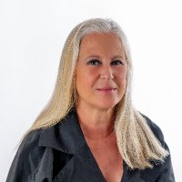 Monique Pilon-Fraschetti, Author