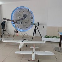 nerbakanfenteknolojiaihl