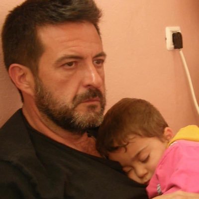 Manu Pineda 𓂆 🔻