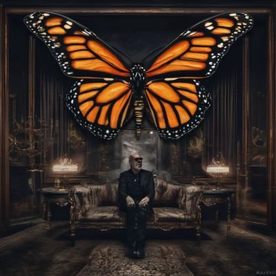 Wrestling Modders, Inc.™