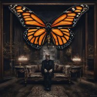 Wrestling Modders, Inc.™