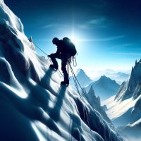 Lo Scalatore Torinese