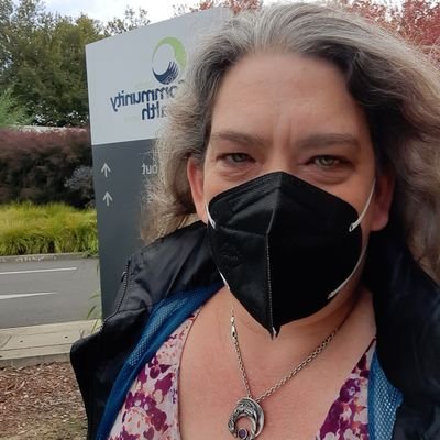 Wyvernsrose #RaiseTheRate