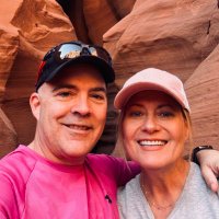 Melissa Poffenbarger