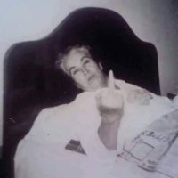 pilar_bruce #SinMujeresNo #NoSomosIncubadoras