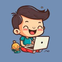 せなお| AIとITを使った仕事術