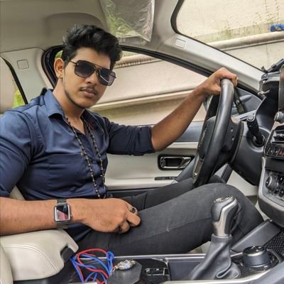 AruN🦸🏻‍♂️