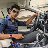 AruN🦸🏻‍♂️