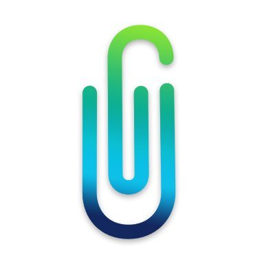 Asia Chartered Institute of Digital Marketing