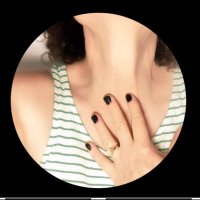 Deborah Tood🌎💡☕️☀️🎗️🇨🇱🇨🇦🇦🇹🇮🇱