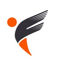 Flexion Infotech Pvt Ltd