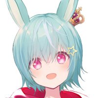 さんだ🐰👑🌟