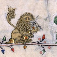 Библиотекар