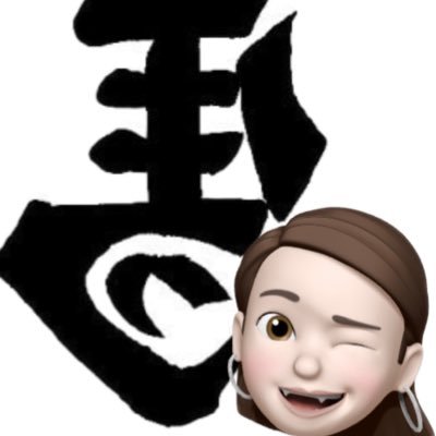 馬マークさん/家族　脳出血