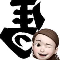 馬マークさん/家族　脳出血