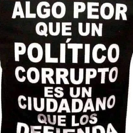 Ismael Garcia🇷🇺🕗🇨🇳🇯🇴