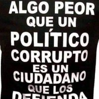 Ismael Garcia🇷🇺🕗🇨🇳🇯🇴