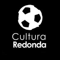 Cultura Redonda #CR12Años
