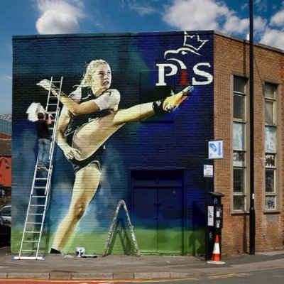 #PiStoPłatniZdrajcyPachołkiRosji