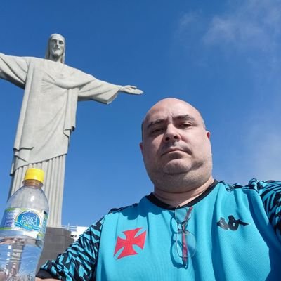 Leo Cintra 💢 🇧🇷 🇵🇹 💢