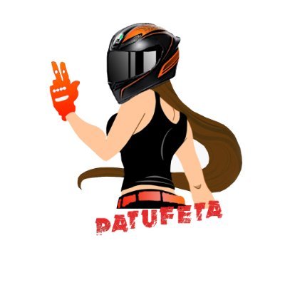 Patufeta