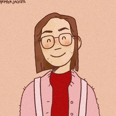 Café com Corticóide.