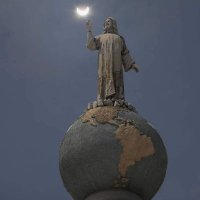 TresPuntossuspensivos