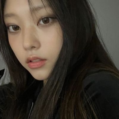 𝑅ocii!! SAW SKZ 27/03