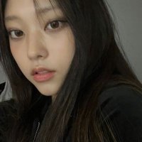 𝑅ocii!! SAW SKZ 27/03