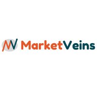 MarketVeins