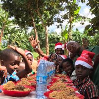 Mukisa Patrick Kylimate