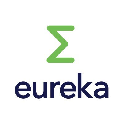 Eureka