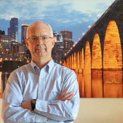 Wayne Moran Photography