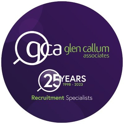 Glen Callum Jobs