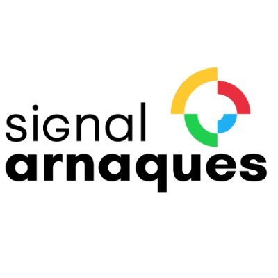 Signal-Arnaques