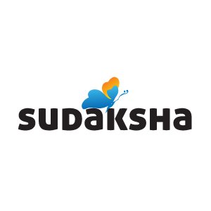 Sudaksha Learnings