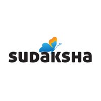 Sudaksha Learnings