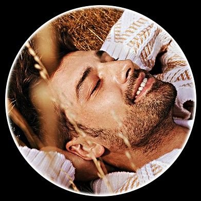 All About Alp Navruz