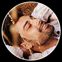 All About Alp Navruz