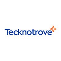 Tecknotrove Systems (I) Pvt Ltd