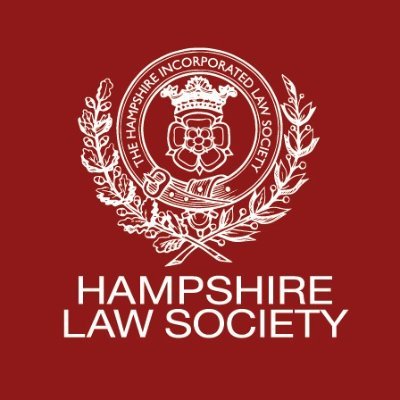 Hants Law Society