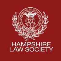 Hants Law Society