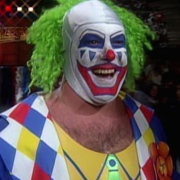 VoidNull 🔞🇵🇸🍉