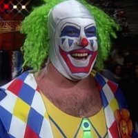 VoidNull 🔞🇵🇸🍉