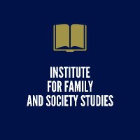 IFFSS Institute for Family and Society Studies