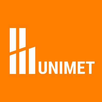 Unimet