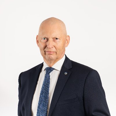 Mirosław Różański