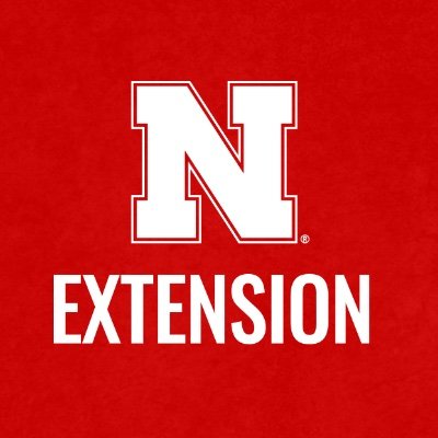 Nebraska Extension